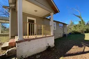 209 W Tinsley St, Griffin, GA 30223 - Photo 21