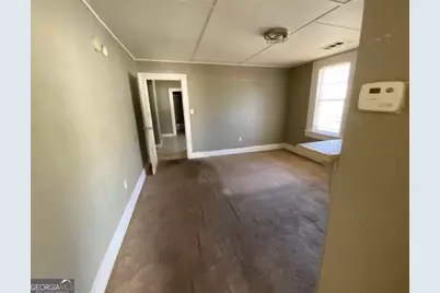 209 W Tinsley Street, Griffin, GA 30223 - Photo 13