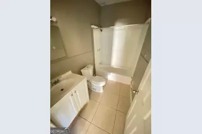 209 W Tinsley Street, Griffin, GA 30223 - Photo 19