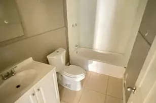 209 W Tinsley St, Griffin, GA 30223 - Photo 19