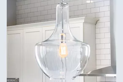 378 Bill Kennedy Way, Atlanta, GA 30316 - Photo 15