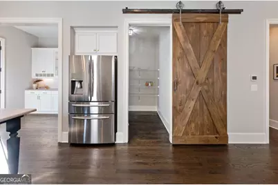 378 Bill Kennedy Way, Atlanta, GA 30316 - Photo 13