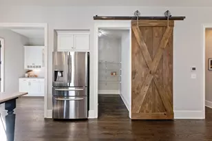 378 Bill Kennedy Way, Atlanta, GA 30316 - Photo 13