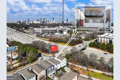 378 Bill Kennedy Way, Atlanta, GA 30316 - Photo 77