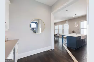 378 Bill Kennedy Way, Atlanta, GA 30316 - Photo 21