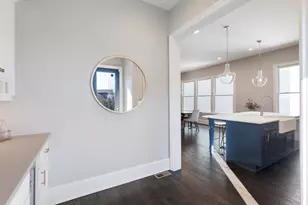 378 Bill Kennedy Way, Atlanta, GA 30316 - Photo 21