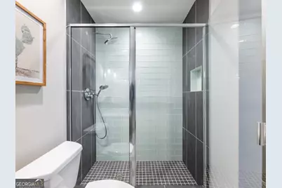 378 Bill Kennedy Way, Atlanta, GA 30316 - Photo 53