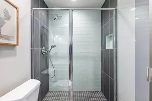 378 Bill Kennedy Way, Atlanta, GA 30316 - Photo 53