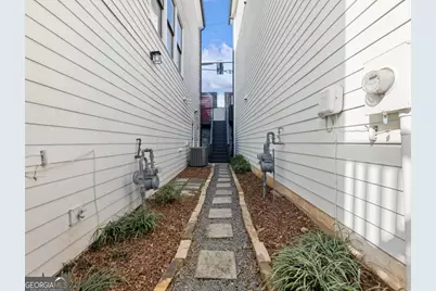 378 Bill Kennedy Way, Atlanta, GA 30316 - Photo 59