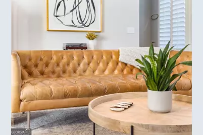 378 Bill Kennedy Way, Atlanta, GA 30316 - Photo 5