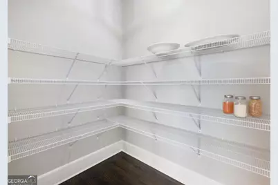 378 Bill Kennedy Way, Atlanta, GA 30316 - Photo 29