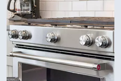 378 Bill Kennedy Way, Atlanta, GA 30316 - Photo 25