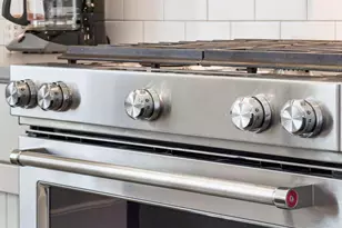 378 Bill Kennedy Way, Atlanta, GA 30316 - Photo 25