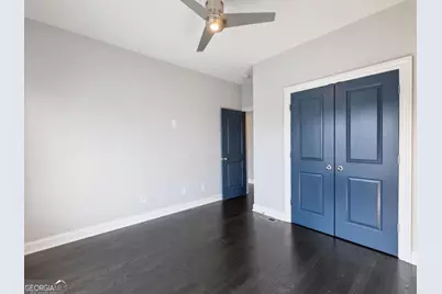 378 Bill Kennedy Way, Atlanta, GA 30316 - Photo 43