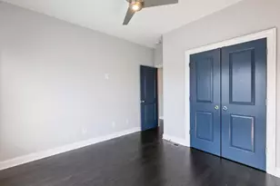 378 Bill Kennedy Way, Atlanta, GA 30316 - Photo 43