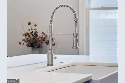 378 Bill Kennedy Way, Atlanta, GA 30316 - Photo 23