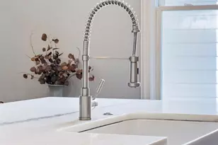 378 Bill Kennedy Way, Atlanta, GA 30316 - Photo 23