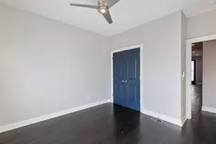 378 Bill Kennedy Way, Atlanta, GA 30316 - Photo 45