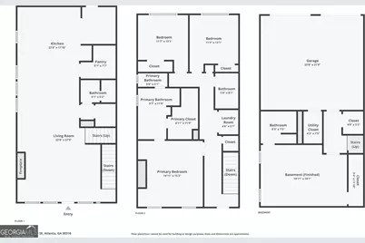 378 Bill Kennedy Way, Atlanta, GA 30316 - Photo 81