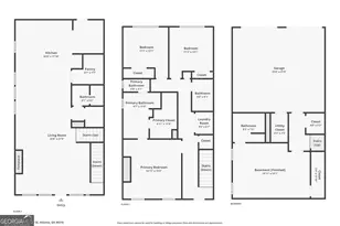 378 Bill Kennedy Way, Atlanta, GA 30316 - Photo 81