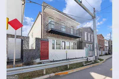 378 Bill Kennedy Way, Atlanta, GA 30316 - Photo 55