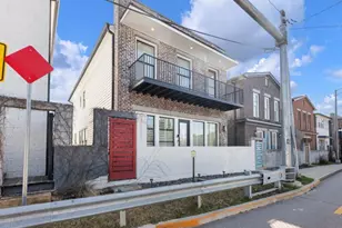 378 Bill Kennedy Way, Atlanta, GA 30316 - Photo 55