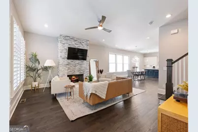 378 Bill Kennedy Way, Atlanta, GA 30316 - Photo 3