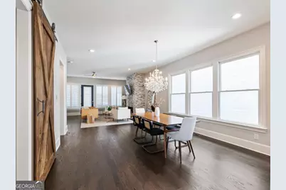 378 Bill Kennedy Way, Atlanta, GA 30316 - Photo 11