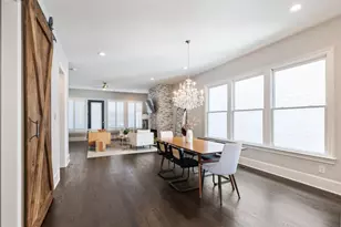 378 Bill Kennedy Way, Atlanta, GA 30316 - Photo 11