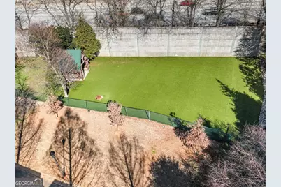 378 Bill Kennedy Way, Atlanta, GA 30316 - Photo 63