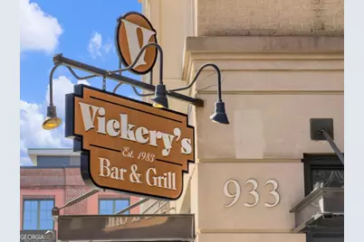 378 Bill Kennedy Way, Atlanta, GA 30316 - Photo 71