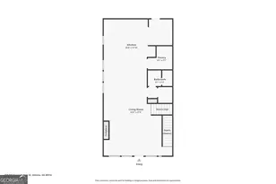 378 Bill Kennedy Way, Atlanta, GA 30316 - Photo 79