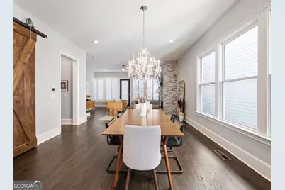 378 Bill Kennedy Way, Atlanta, GA 30316 - Photo 9