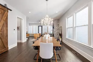 378 Bill Kennedy Way, Atlanta, GA 30316 - Photo 9