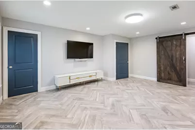 378 Bill Kennedy Way, Atlanta, GA 30316 - Photo 51