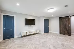 378 Bill Kennedy Way, Atlanta, GA 30316 - Photo 51