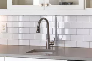 378 Bill Kennedy Way, Atlanta, GA 30316 - Photo 19