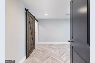 378 Bill Kennedy Way, Atlanta, GA 30316 - Photo 49