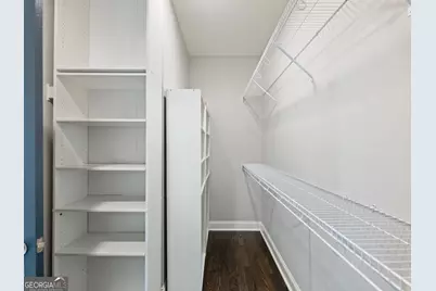 378 Bill Kennedy Way, Atlanta, GA 30316 - Photo 41