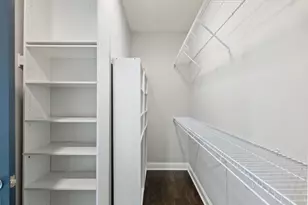 378 Bill Kennedy Way, Atlanta, GA 30316 - Photo 41