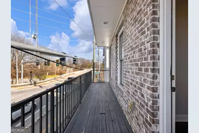 378 Bill Kennedy Way, Atlanta, GA 30316 - Photo 31
