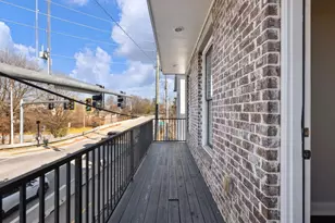 378 Bill Kennedy Way, Atlanta, GA 30316 - Photo 31