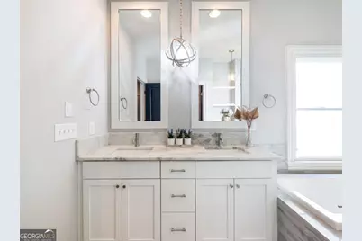 378 Bill Kennedy Way, Atlanta, GA 30316 - Photo 37