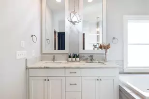 378 Bill Kennedy Way, Atlanta, GA 30316 - Photo 37