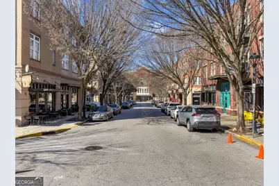 378 Bill Kennedy Way, Atlanta, GA 30316 - Photo 73