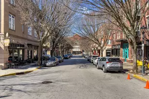 378 Bill Kennedy Way, Atlanta, GA 30316 - Photo 73