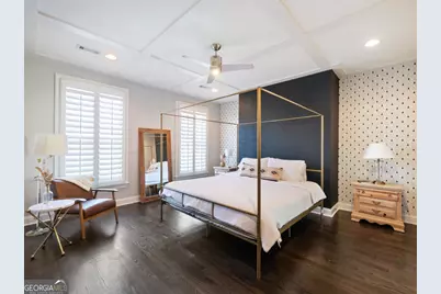 378 Bill Kennedy Way, Atlanta, GA 30316 - Photo 35