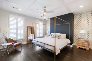 378 Bill Kennedy Way, Atlanta, GA 30316 - Photo 35