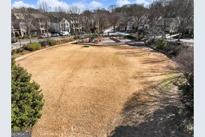 378 Bill Kennedy Way, Atlanta, GA 30316 - Photo 69