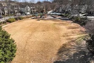 378 Bill Kennedy Way, Atlanta, GA 30316 - Photo 69